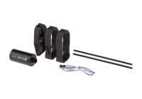 Krytac SilencerCo Maxim 9 Tracer Unit Kit