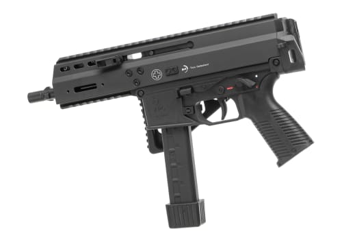 B&T AIR APC9 PRO S-GBB