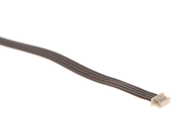 Silverback MDRX Trigger Board Semi/Full Auto
