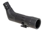 Vortex Optics Crossfire HD 16-48x65 Angled Spotting Scope