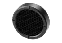Primary Arms SLx 25mm Red Dot Anti-Reflection Device