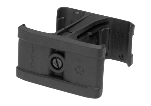 Magpul Maglink Coupler PMAG 30 AK/AKM