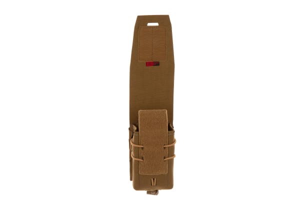 Templar's Gear Double Mag Pouch .308 25rd Gen III