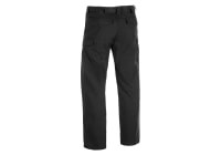 5.11 Tactical Stryke Pant