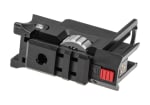 Acetech Genesis Chronograph Tracer Unit Long