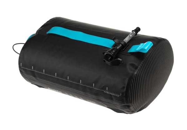 Hydrapak Expedition 8L E800