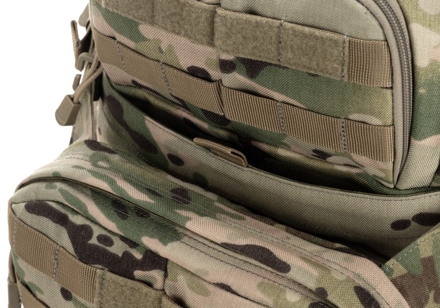 5.11 Tactical RUSH 72 2.0 Backpack