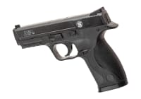 Smith & Wesson M&P40 PS Spring Gun