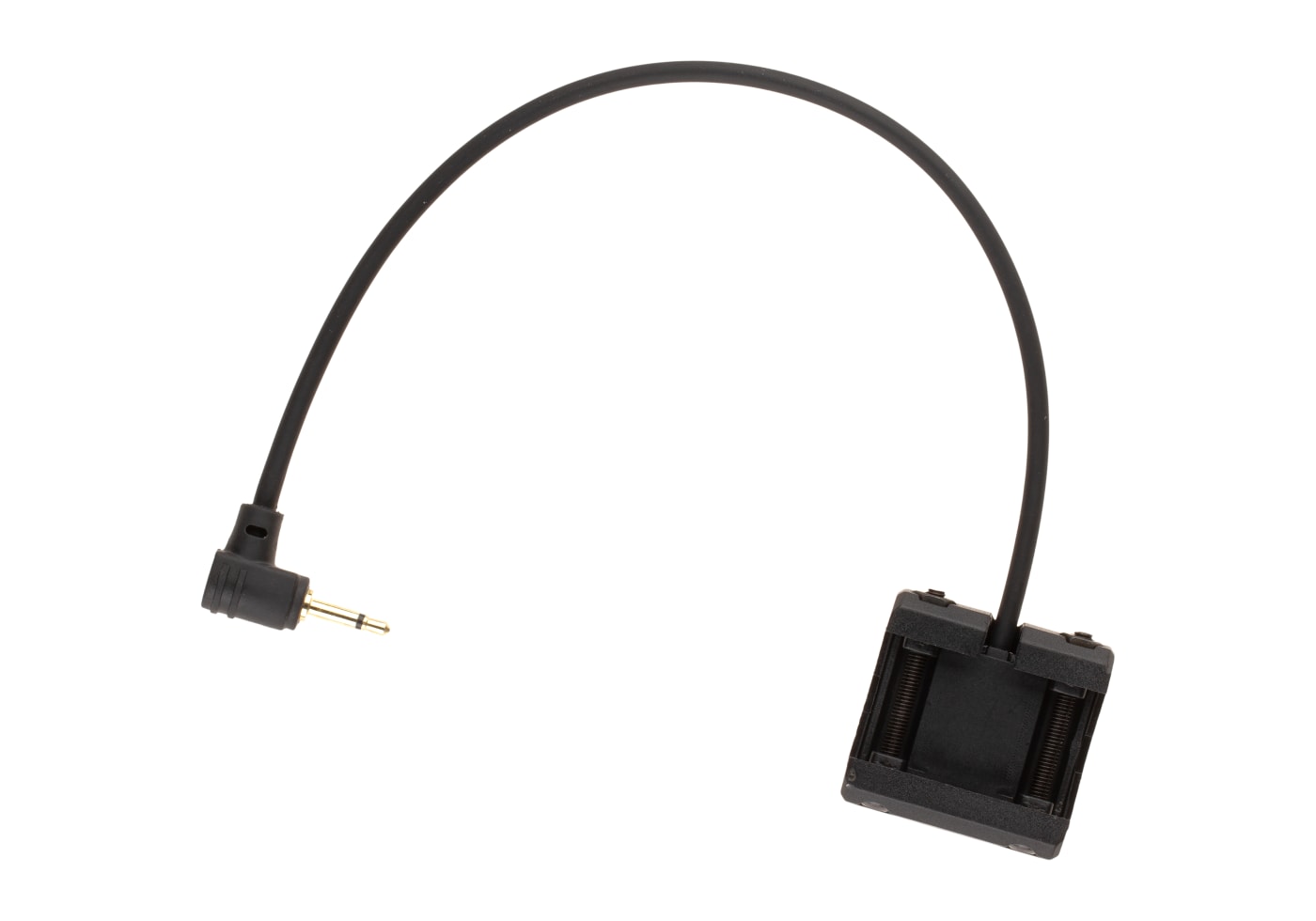 WADSN ML Button Lite 2.5mm