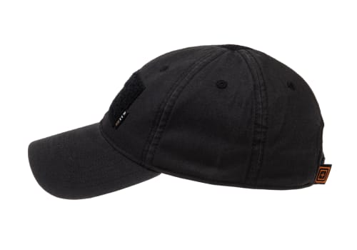 5.11 Tactical Flag Bearer Cap