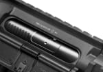 Cyma CM617 M4 CQB S-AEG