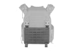 Invader Gear Molle Panel for Reaper QRB Plate Carrier