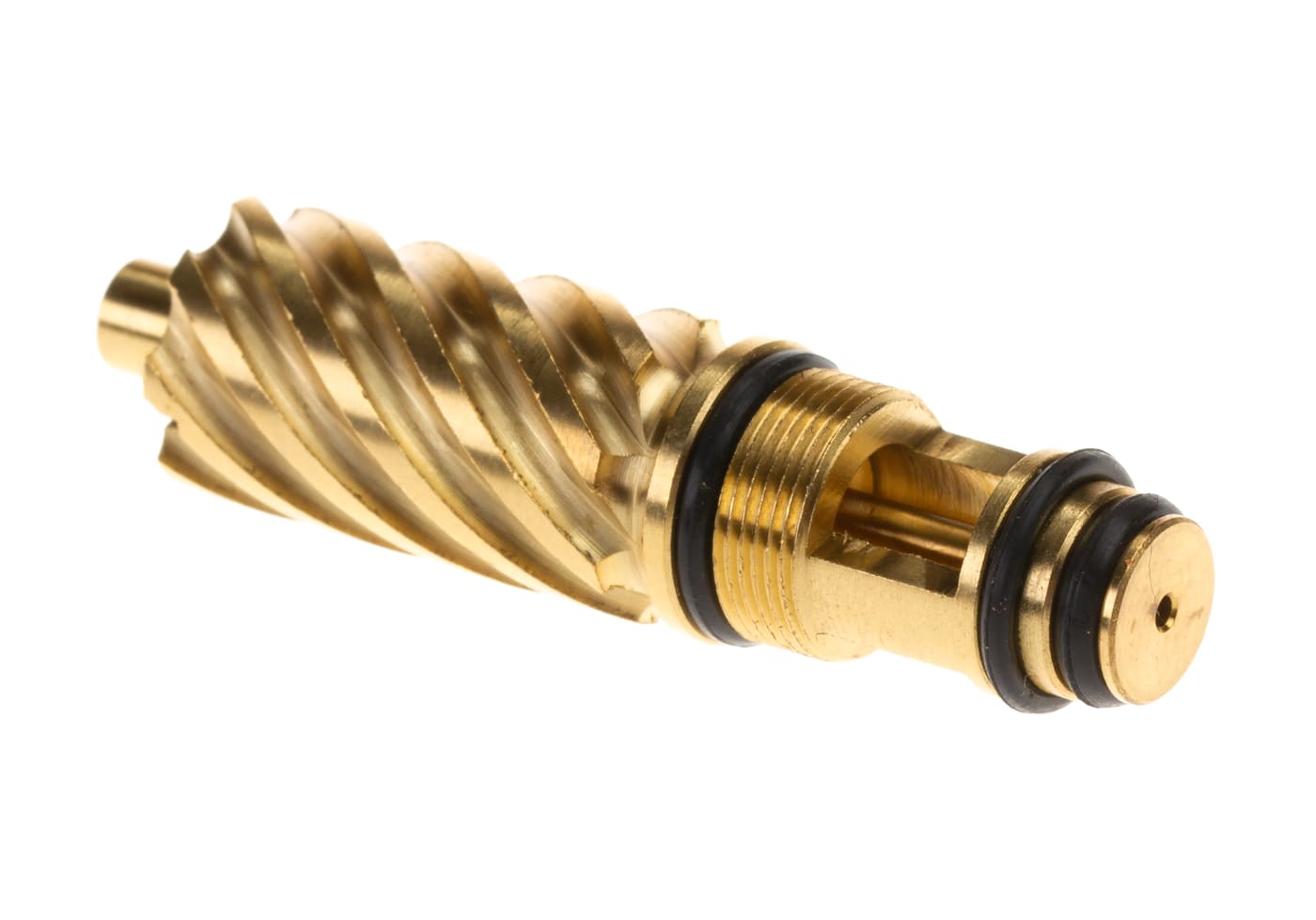 Maple Leaf Tornado GBB Valve for WE M4 Series GBB Magazine