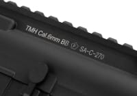 Specna Arms SA-C08 Core S-AEG