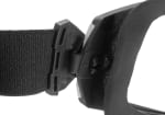 Smith Optics Lopro Regulator Field Kit