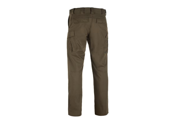 5.11 Tactical Stryke Pant