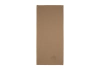 NFM Garm 2.0 Neck Gaiter FR