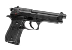 Beretta MOD. 92 FS PSS