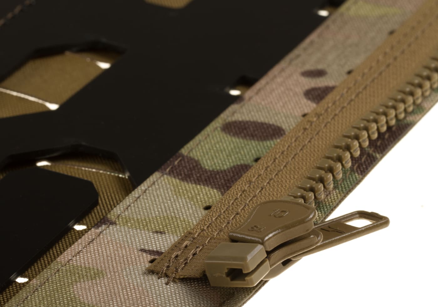 Templar's Gear CPC Back Panel