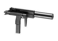 Vorsk VMP-1 SMG GBB Set