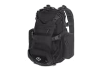 Emerson Yote Hydration Assault Pack