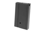 Cyma Magazine M14 Hicap 470rds