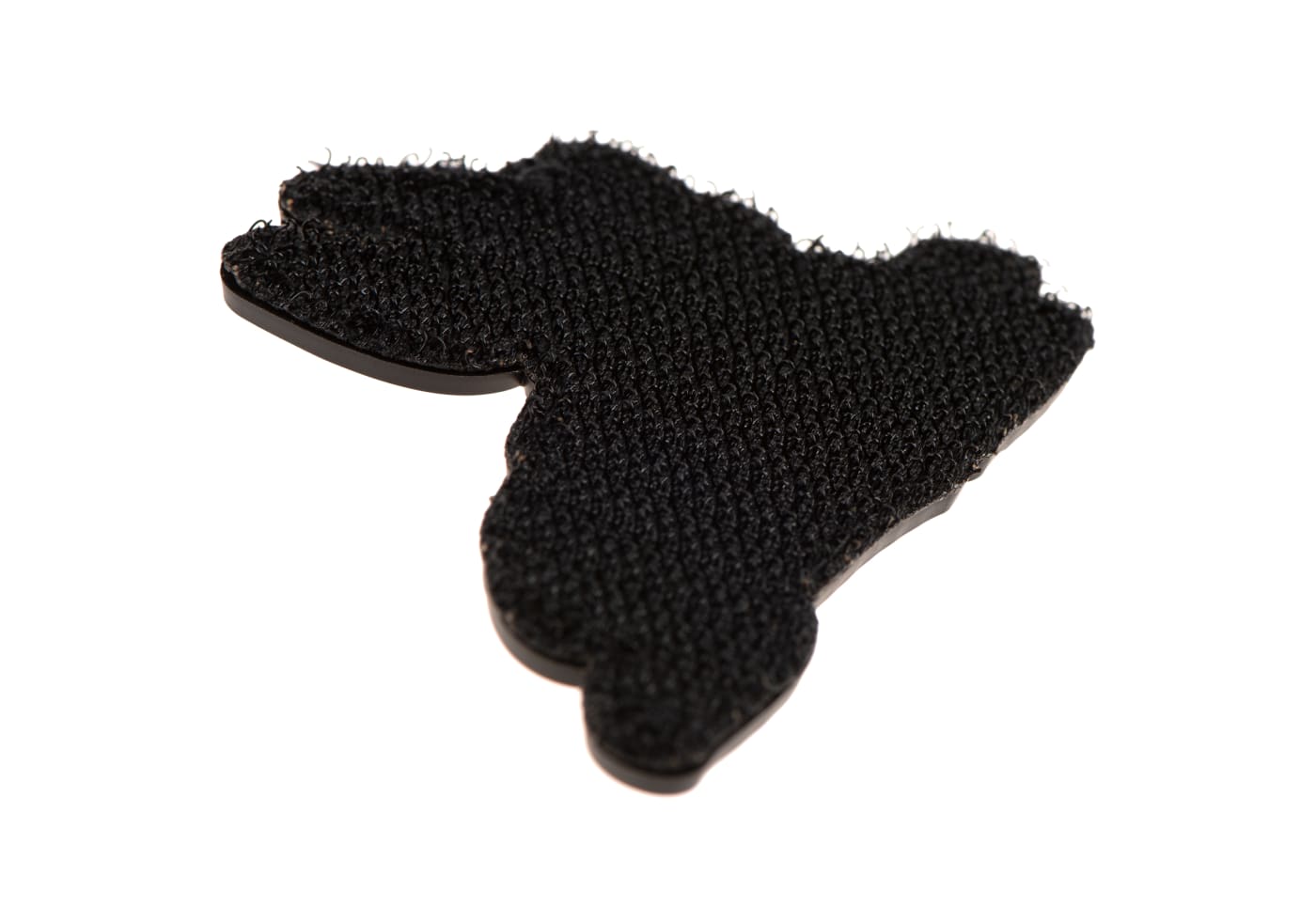 Airsoftology Tacticorgi Patch