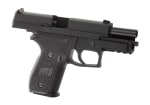 AW Custom Swiss Arms P229R Full Metal GBB