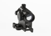 Aim-O RD-1 QD Kit Red Dot