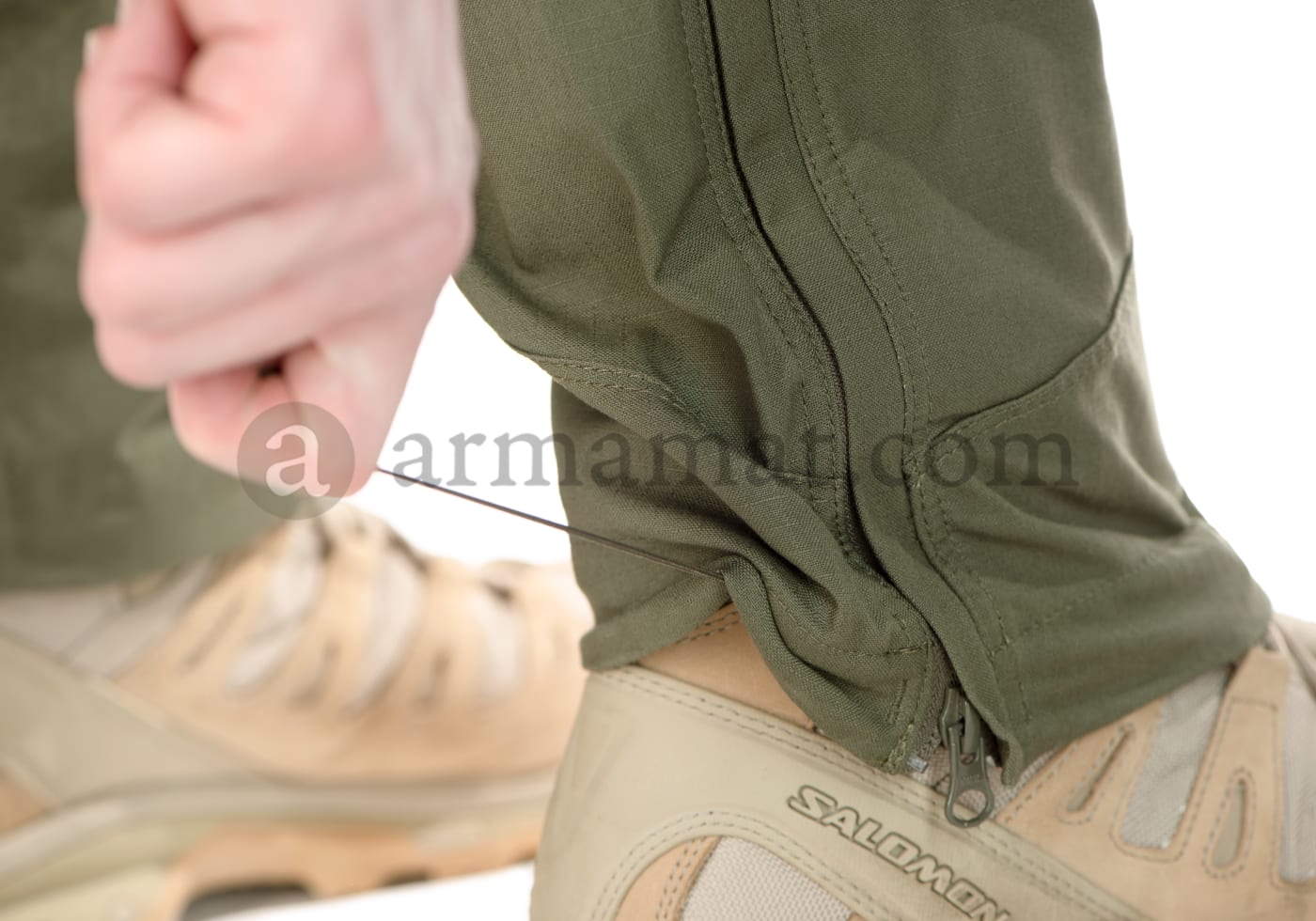 Salomon mk clearance