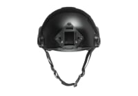 Emerson FAST Helmet MH Eco Version