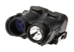 Holosun LE321-GR Elite Multi-Laser Device