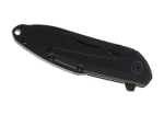 CRKT Caligo Folder