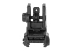 Magpul MBUS 3 Rear Back-Up Sight