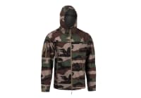 Outrider T.O.R.D. Flex Windblock Hoody LW