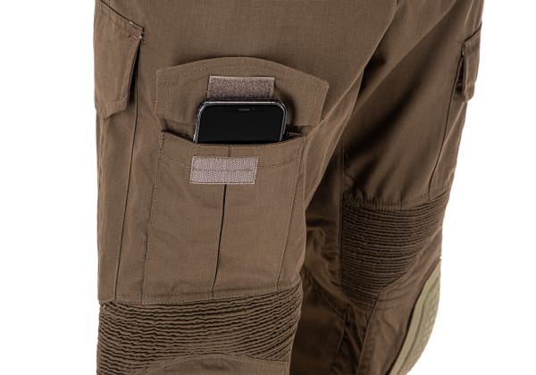 Invader Gear Predator Combat Pant