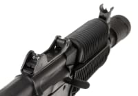 LCT LCK106