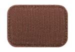JTG Shit Magnet Rubber Patch