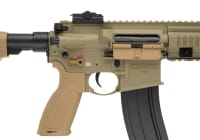 Heckler & Koch H&K HK416 A5 Sportsline
