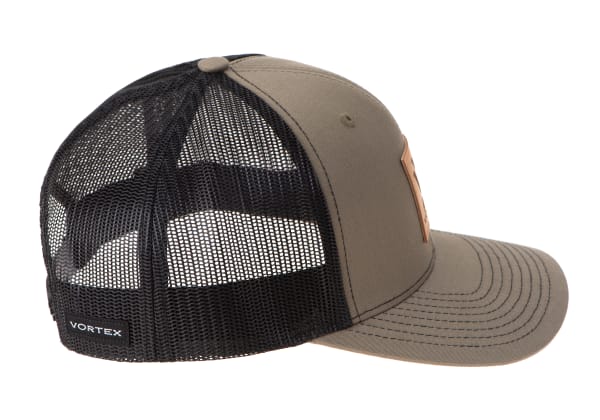 Vortex Optics Barneveld 608 Cap