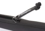 Magpul DAKA Large Window Pouch