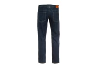 Clawgear Denim Tactical Flex Jeans