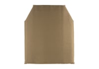 Warrior Soft SAPI Dummy