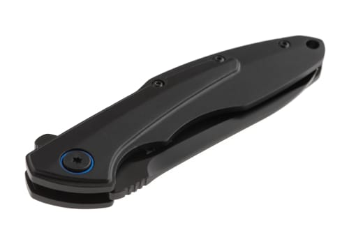 CRKT Caligo Folder