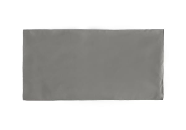 Clawgear Microfiber Towel 40x80cm