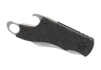 Kershaw Cinder Linerlock Folder
