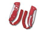 Victorinox Hunter Pro Alox