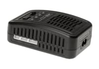 Nimrod e450 Multi-Chemistry Charger