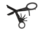 SOG Knives ParaShears