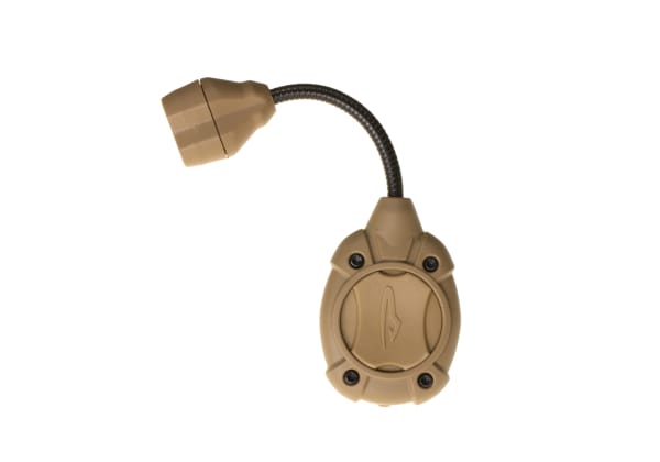 Princeton Tec Switch MPLS RW